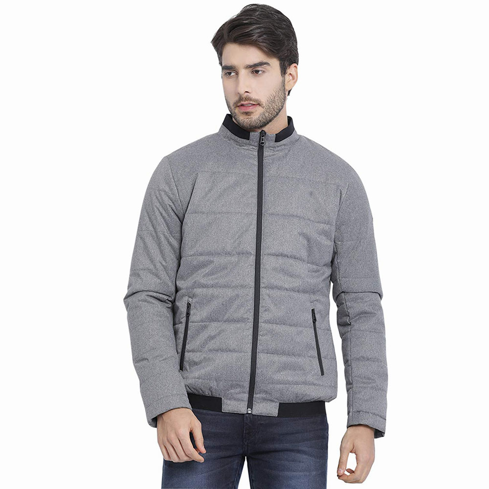Improvment Sports Wholesale Custom Winter Puffer Jacket Men Women Sherpa Lining Design Hooded Mens Puffer Jackets